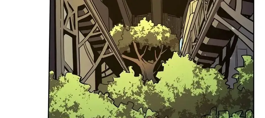 Phép Thuật Của Người Trở Về Phải Đặc Biệt Chapter 44 - 6