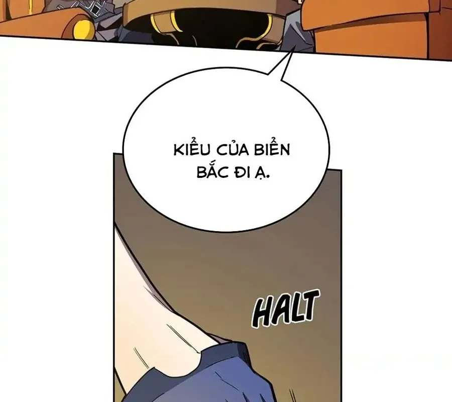 Phép Thuật Của Người Trở Về Phải Đặc Biệt Chapter 44 - 53