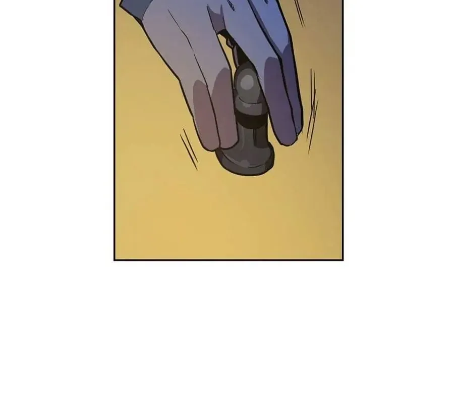 Phép Thuật Của Người Trở Về Phải Đặc Biệt Chapter 44 - 54