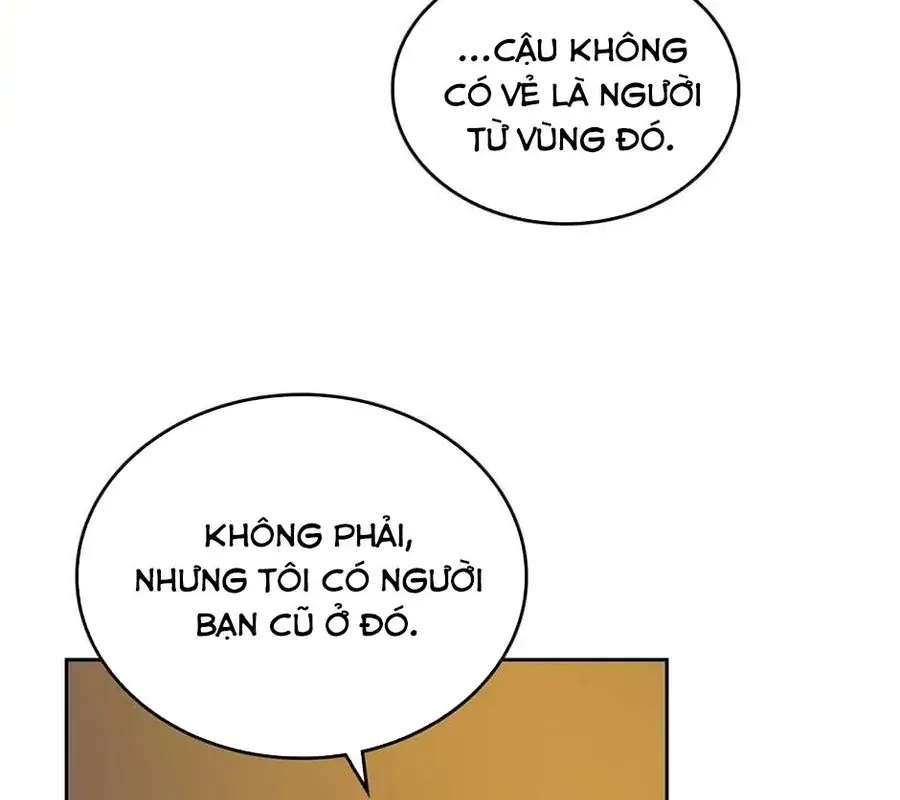 Phép Thuật Của Người Trở Về Phải Đặc Biệt Chapter 44 - 56