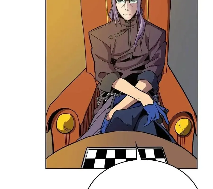 Phép Thuật Của Người Trở Về Phải Đặc Biệt Chapter 44 - 59