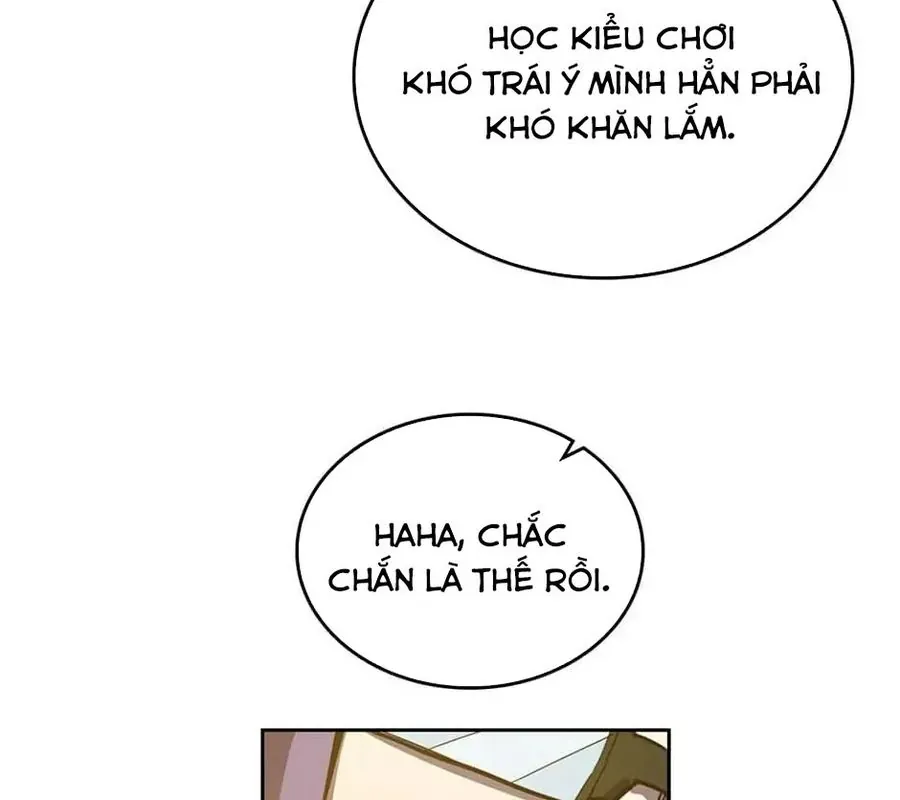 Phép Thuật Của Người Trở Về Phải Đặc Biệt Chapter 44 - 60