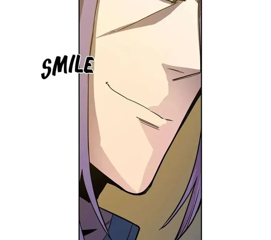 Phép Thuật Của Người Trở Về Phải Đặc Biệt Chapter 44 - 61