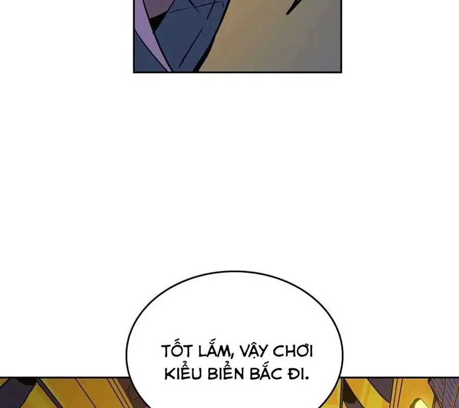 Phép Thuật Của Người Trở Về Phải Đặc Biệt Chapter 44 - 62