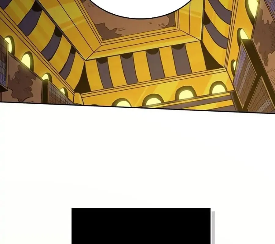 Phép Thuật Của Người Trở Về Phải Đặc Biệt Chapter 44 - 63