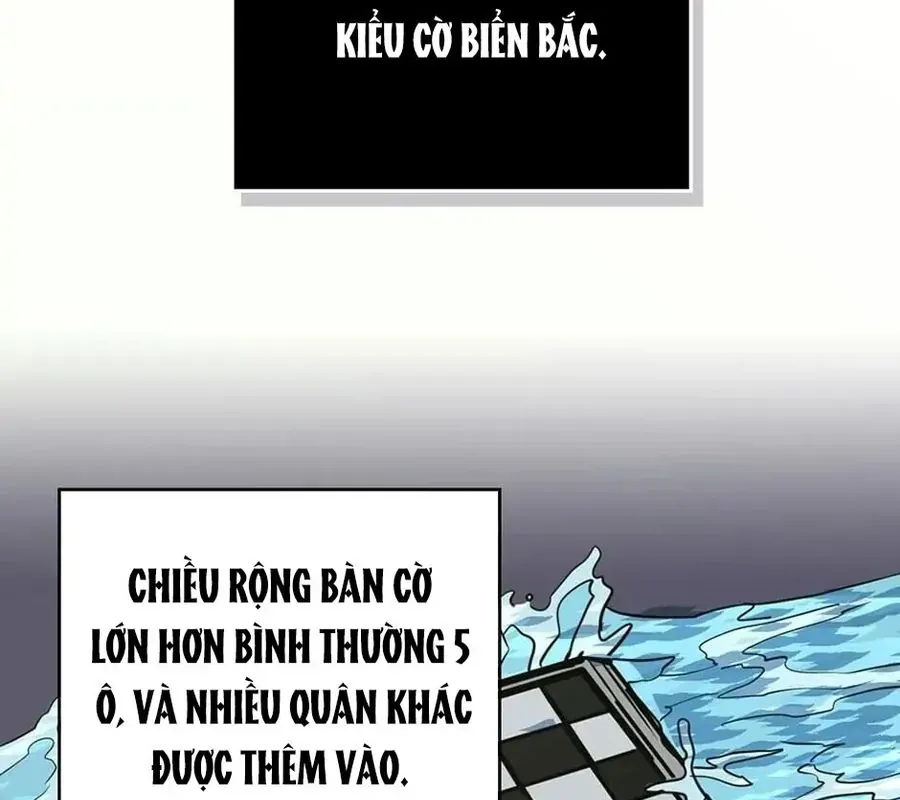 Phép Thuật Của Người Trở Về Phải Đặc Biệt Chapter 44 - 64