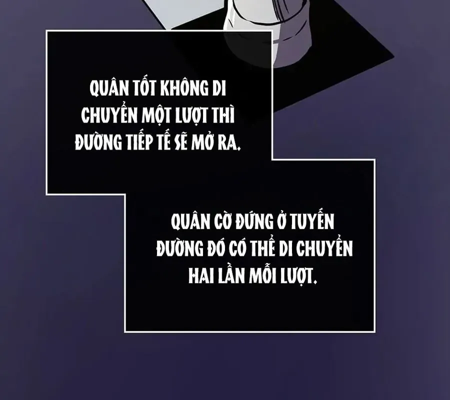 Phép Thuật Của Người Trở Về Phải Đặc Biệt Chapter 44 - 67