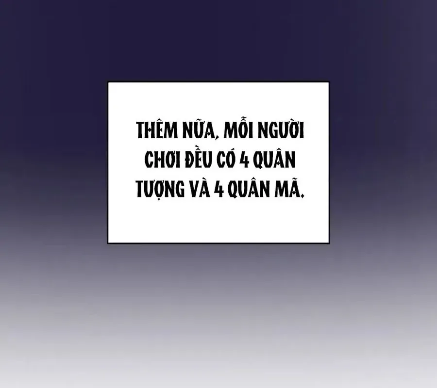 Phép Thuật Của Người Trở Về Phải Đặc Biệt Chapter 44 - 69