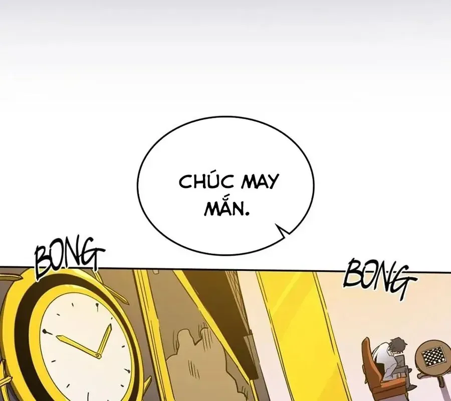 Phép Thuật Của Người Trở Về Phải Đặc Biệt Chapter 44 - 70