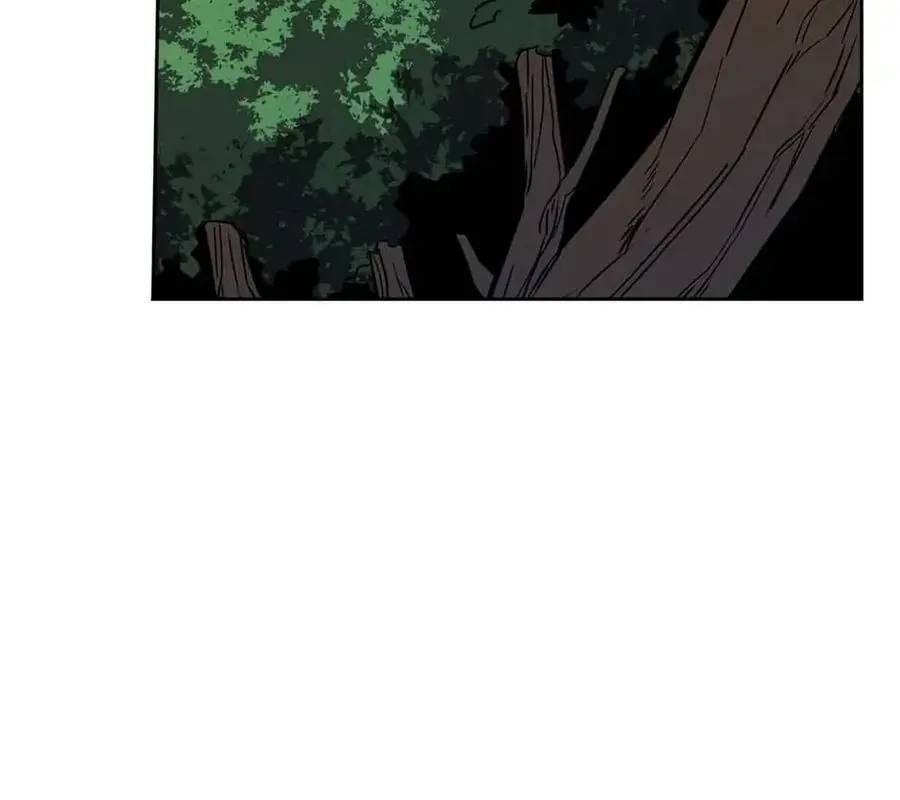 Phép Thuật Của Người Trở Về Phải Đặc Biệt Chapter 44 - 8