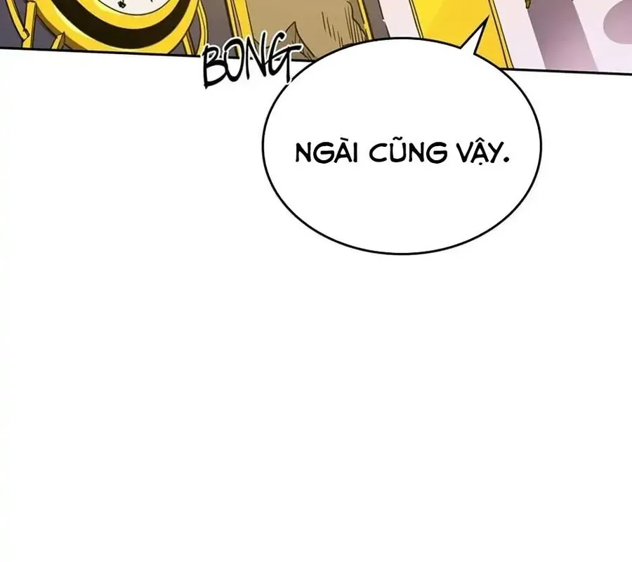 Phép Thuật Của Người Trở Về Phải Đặc Biệt Chapter 44 - 71