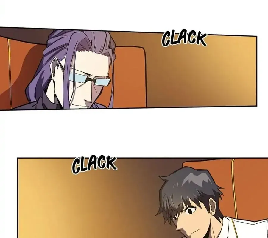 Phép Thuật Của Người Trở Về Phải Đặc Biệt Chapter 44 - 72