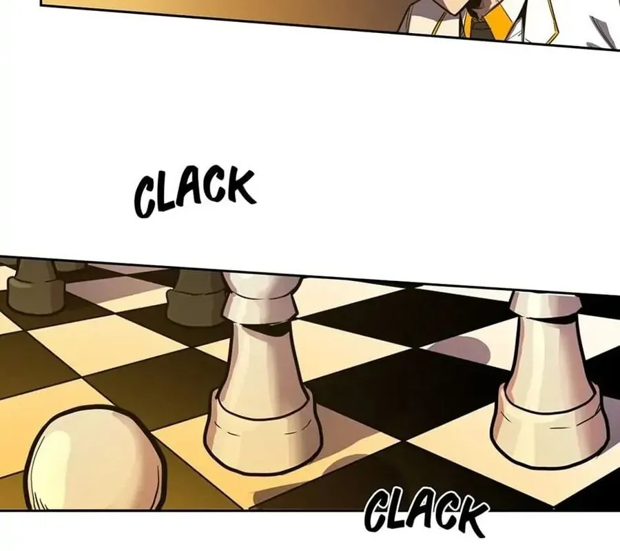 Phép Thuật Của Người Trở Về Phải Đặc Biệt Chapter 44 - 73