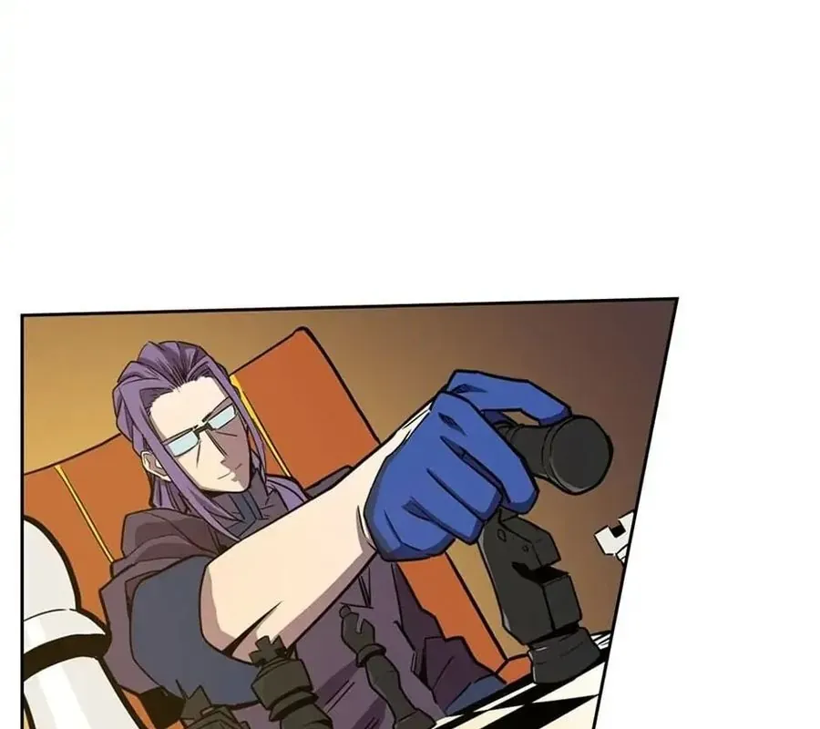 Phép Thuật Của Người Trở Về Phải Đặc Biệt Chapter 44 - 74