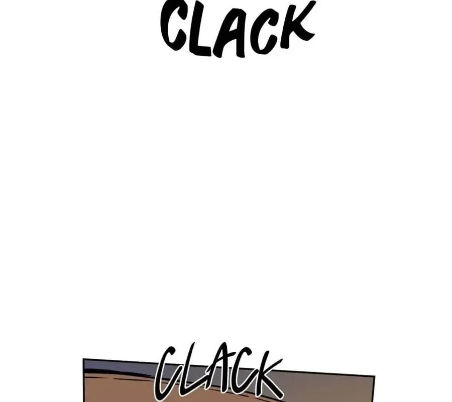 Phép Thuật Của Người Trở Về Phải Đặc Biệt Chapter 44 - 76