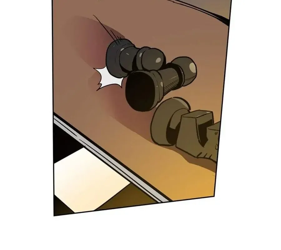 Phép Thuật Của Người Trở Về Phải Đặc Biệt Chapter 44 - 77