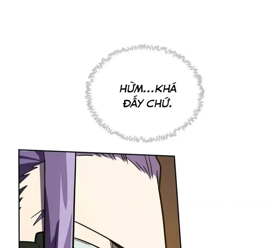 Phép Thuật Của Người Trở Về Phải Đặc Biệt Chapter 44 - 78