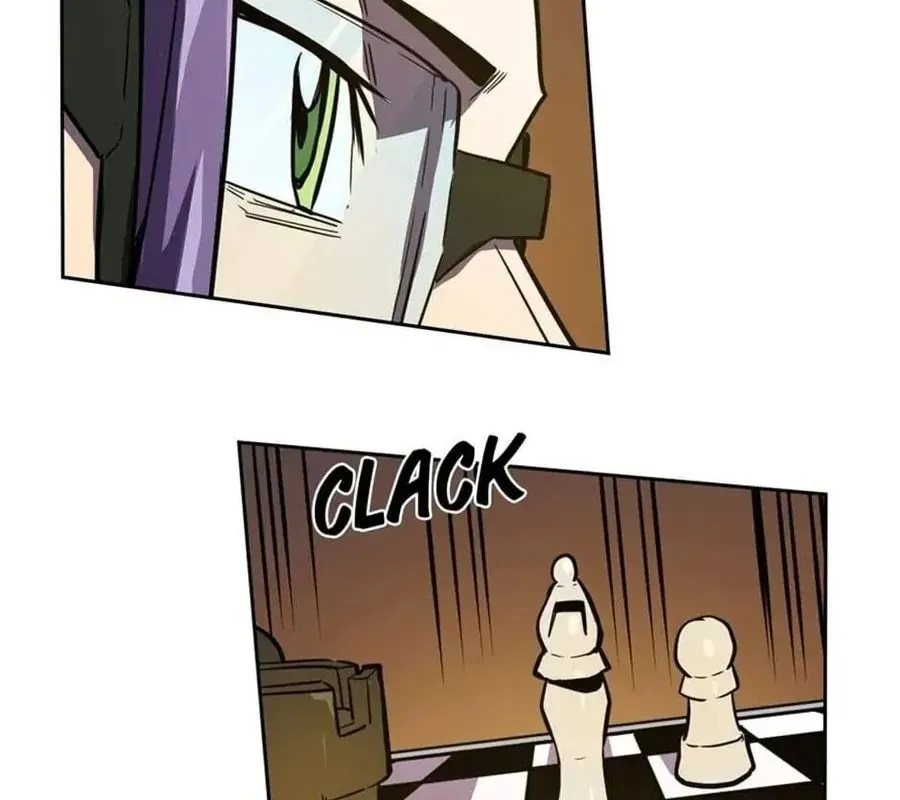 Phép Thuật Của Người Trở Về Phải Đặc Biệt Chapter 44 - 79