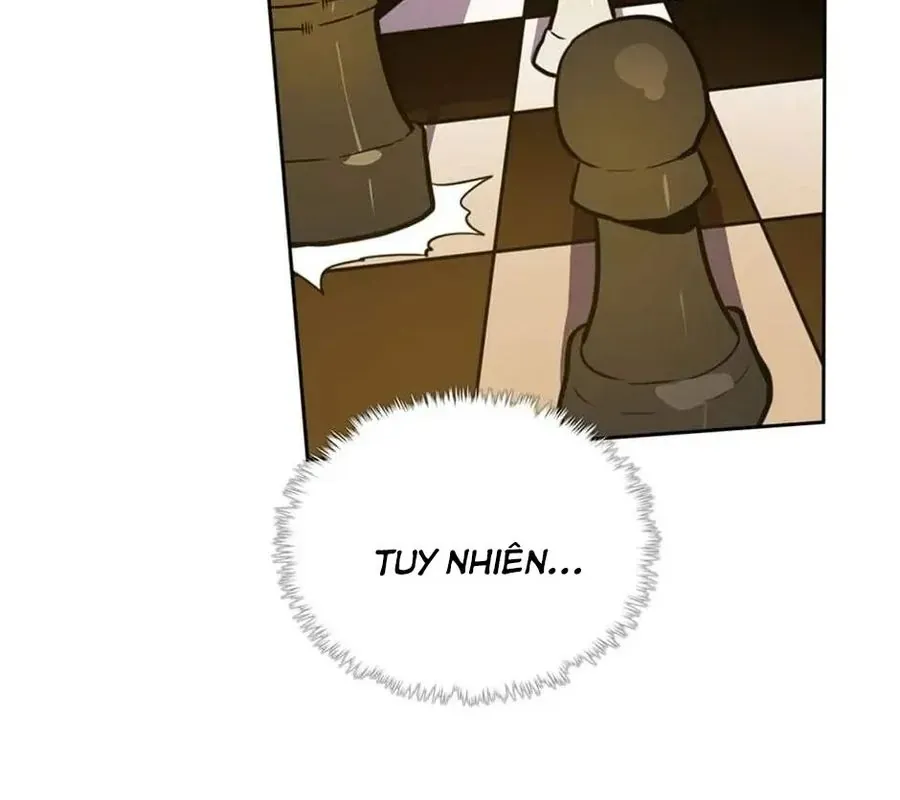Phép Thuật Của Người Trở Về Phải Đặc Biệt Chapter 44 - 80