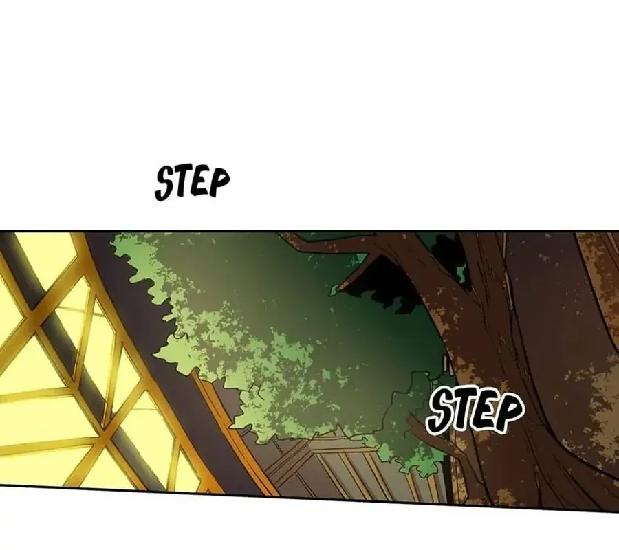 Phép Thuật Của Người Trở Về Phải Đặc Biệt Chapter 44 - 9