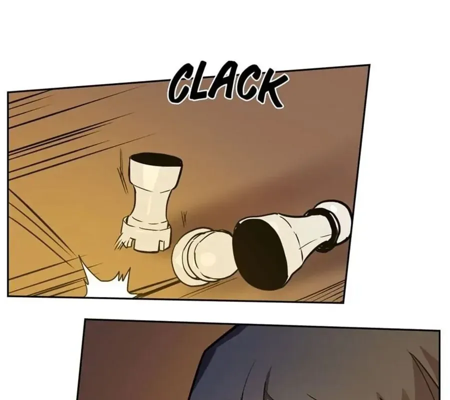 Phép Thuật Của Người Trở Về Phải Đặc Biệt Chapter 44 - 81