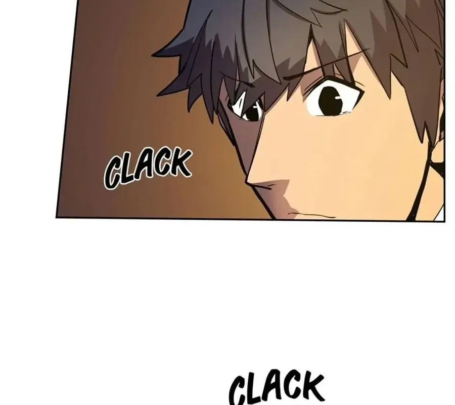 Phép Thuật Của Người Trở Về Phải Đặc Biệt Chapter 44 - 82