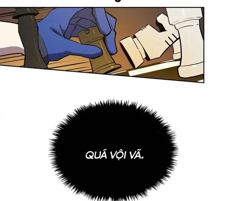 Phép Thuật Của Người Trở Về Phải Đặc Biệt Chapter 44 - 83