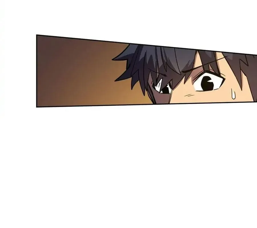 Phép Thuật Của Người Trở Về Phải Đặc Biệt Chapter 44 - 85