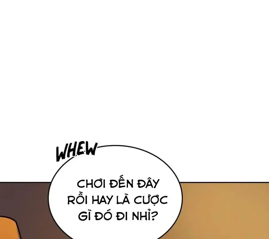 Phép Thuật Của Người Trở Về Phải Đặc Biệt Chapter 44 - 86