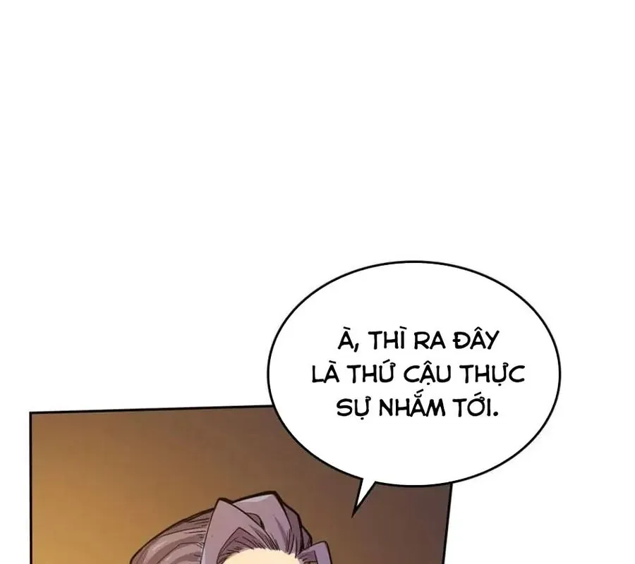 Phép Thuật Của Người Trở Về Phải Đặc Biệt Chapter 44 - 88