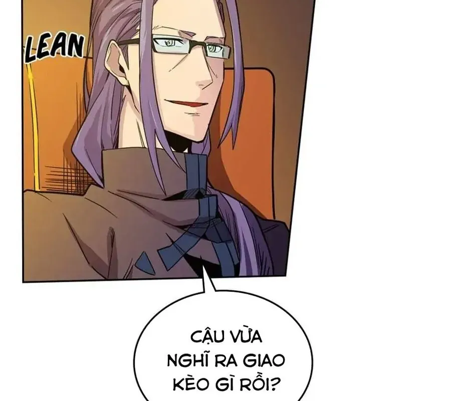 Phép Thuật Của Người Trở Về Phải Đặc Biệt Chapter 44 - 89