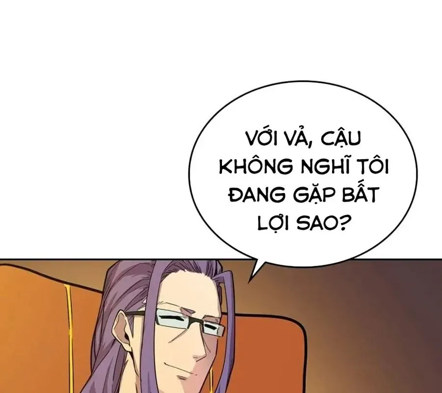 Phép Thuật Của Người Trở Về Phải Đặc Biệt Chapter 44 - 95