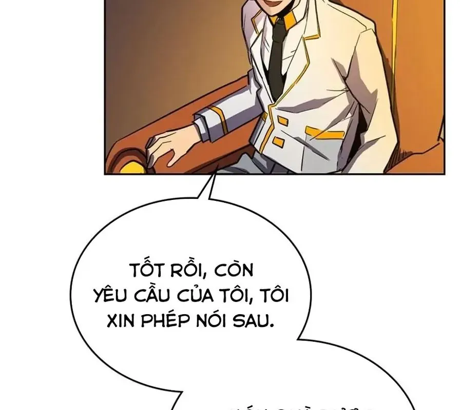 Phép Thuật Của Người Trở Về Phải Đặc Biệt Chapter 44 - 100