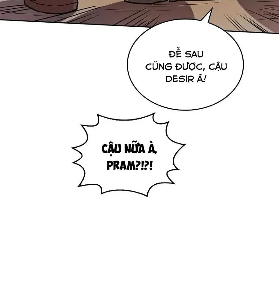 Phép Thuật Của Người Trở Về Phải Đặc Biệt Chapter 45 - 102