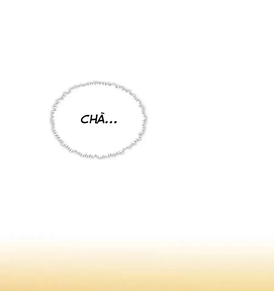 Phép Thuật Của Người Trở Về Phải Đặc Biệt Chapter 45 - 103