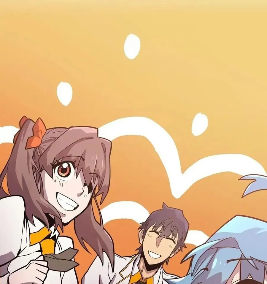 Phép Thuật Của Người Trở Về Phải Đặc Biệt Chapter 45 - 104