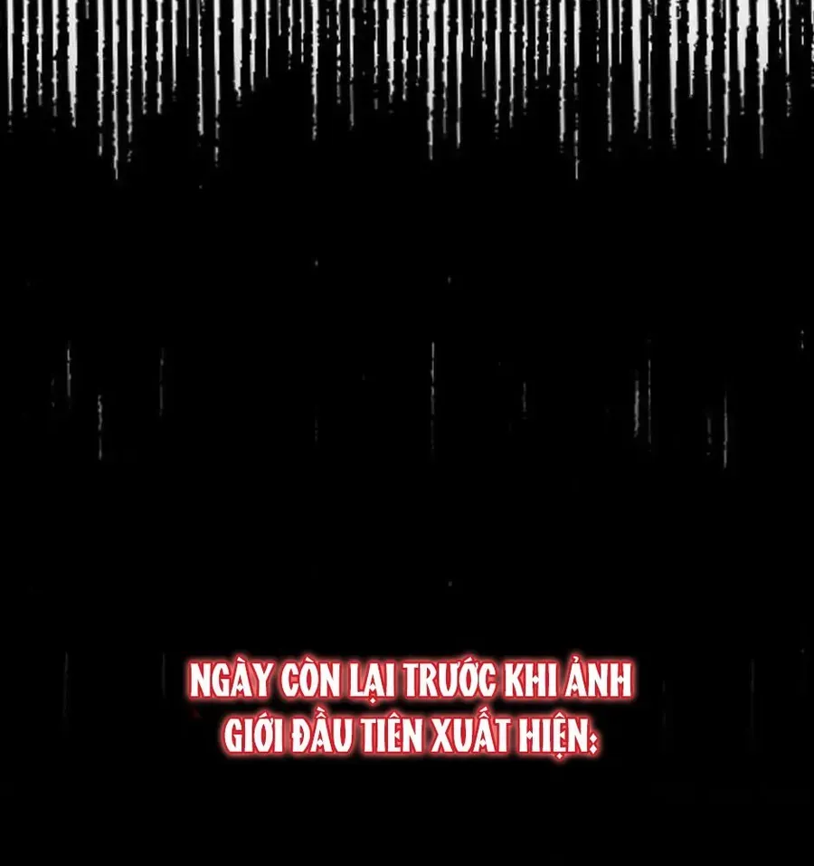 Phép Thuật Của Người Trở Về Phải Đặc Biệt Chapter 45 - 107