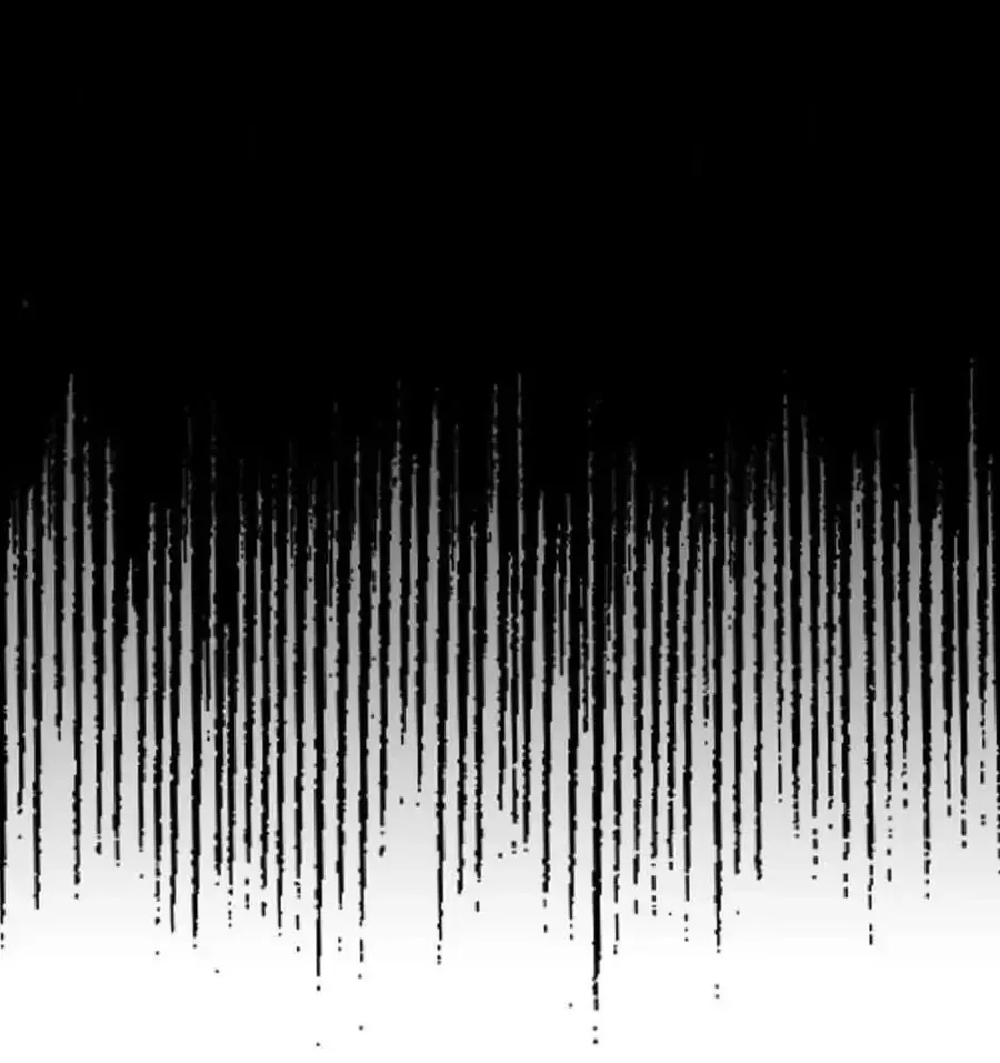 Phép Thuật Của Người Trở Về Phải Đặc Biệt Chapter 45 - 109