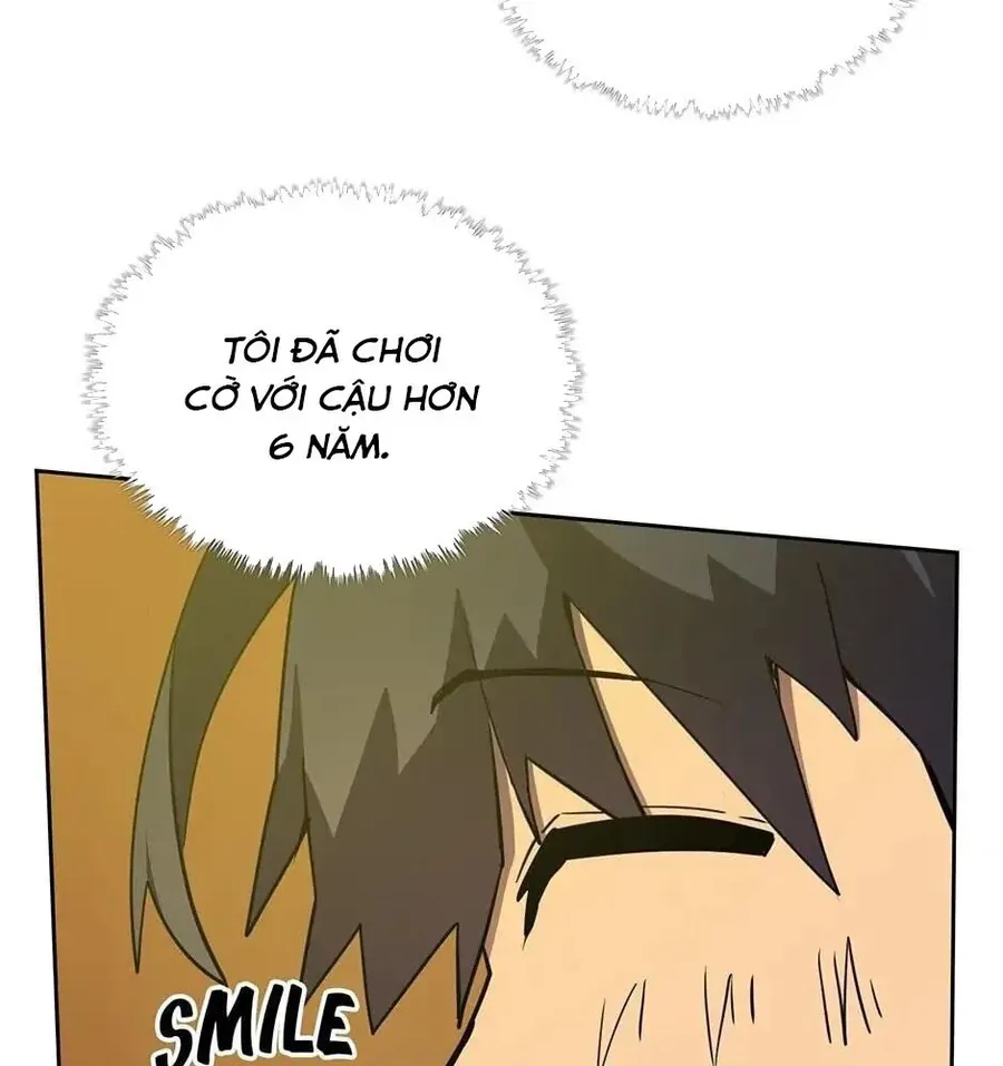 Phép Thuật Của Người Trở Về Phải Đặc Biệt Chapter 45 - 12