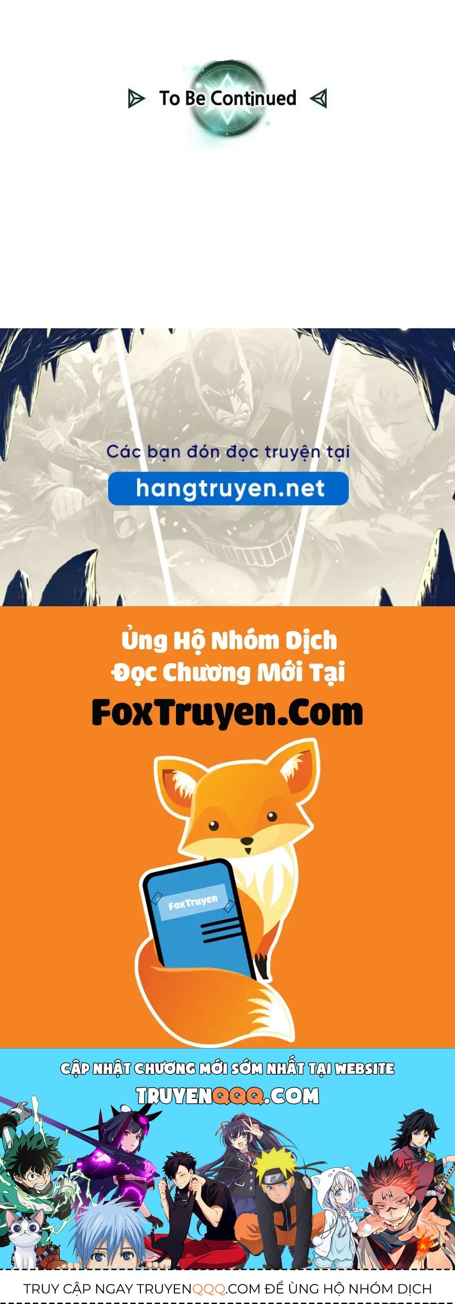 Phép Thuật Của Người Trở Về Phải Đặc Biệt Chapter 45 - 111