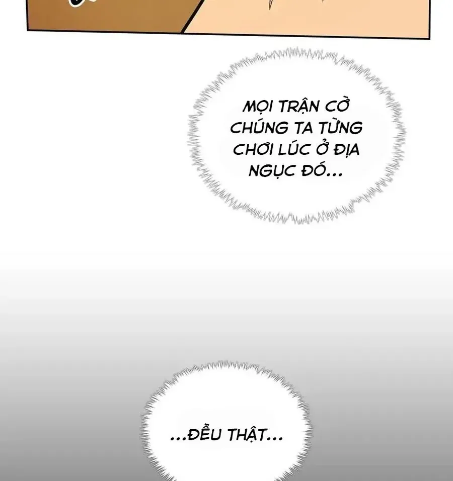 Phép Thuật Của Người Trở Về Phải Đặc Biệt Chapter 45 - 13