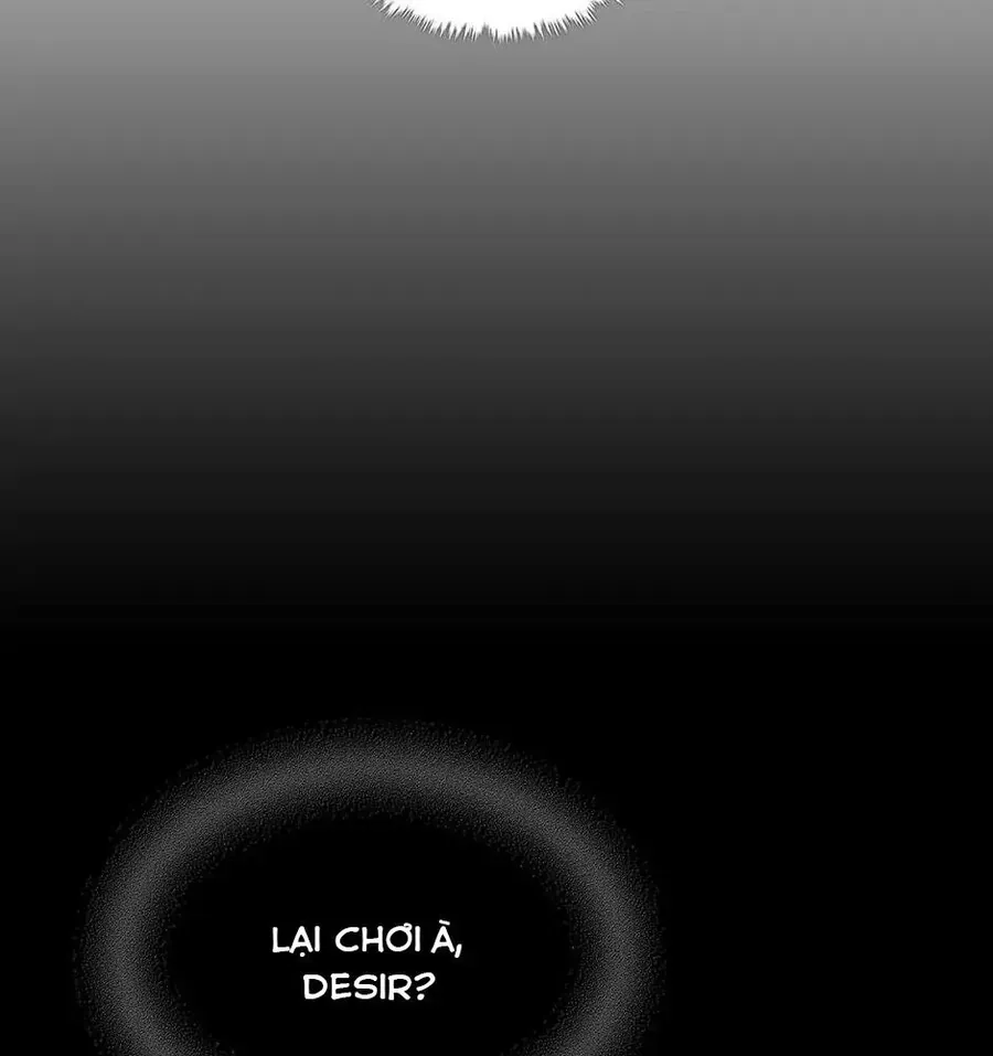 Phép Thuật Của Người Trở Về Phải Đặc Biệt Chapter 45 - 14