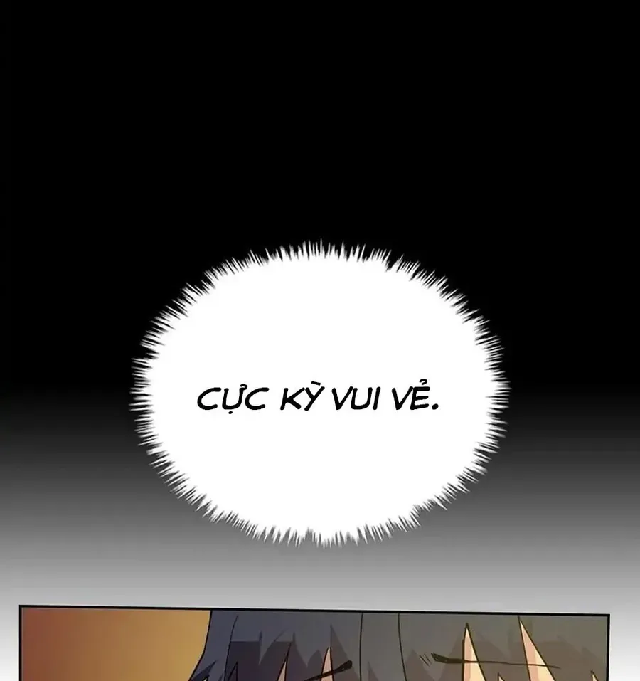 Phép Thuật Của Người Trở Về Phải Đặc Biệt Chapter 45 - 20