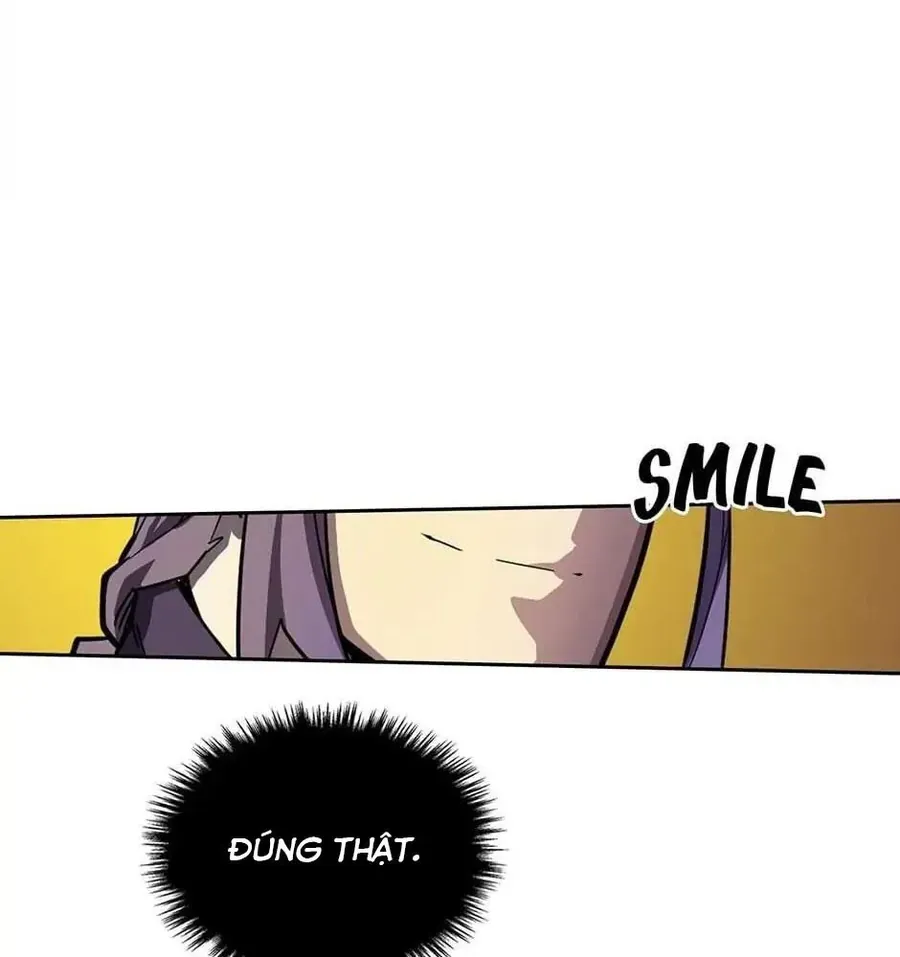 Phép Thuật Của Người Trở Về Phải Đặc Biệt Chapter 45 - 24