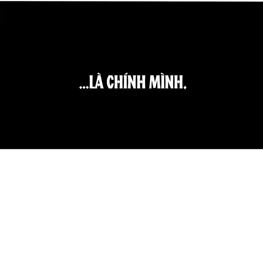 Phép Thuật Của Người Trở Về Phải Đặc Biệt Chapter 45 - 26