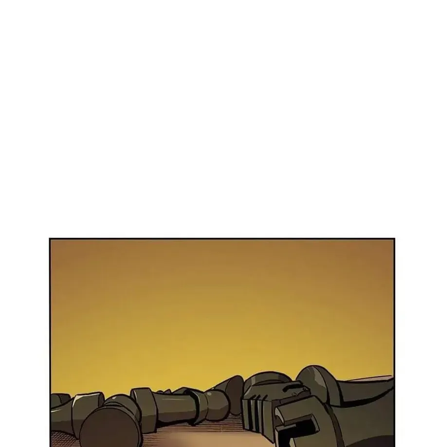 Phép Thuật Của Người Trở Về Phải Đặc Biệt Chapter 45 - 27