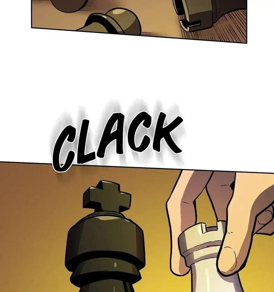 Phép Thuật Của Người Trở Về Phải Đặc Biệt Chapter 45 - 28