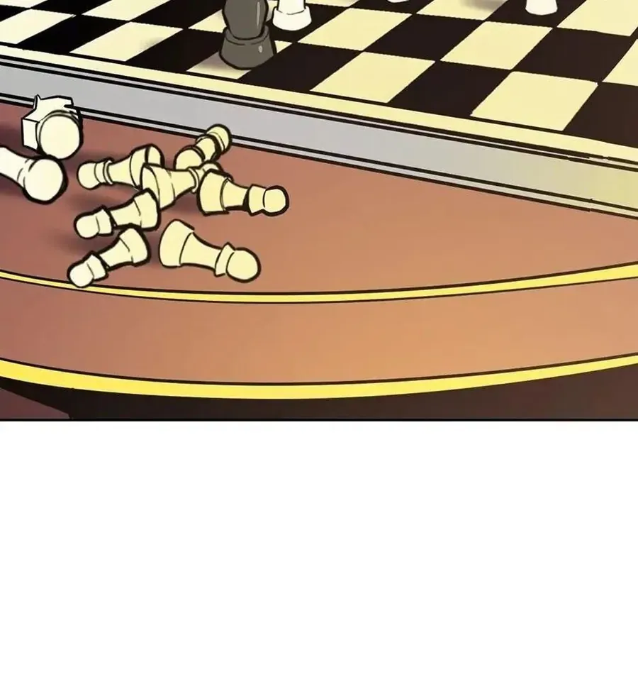 Phép Thuật Của Người Trở Về Phải Đặc Biệt Chapter 45 - 33