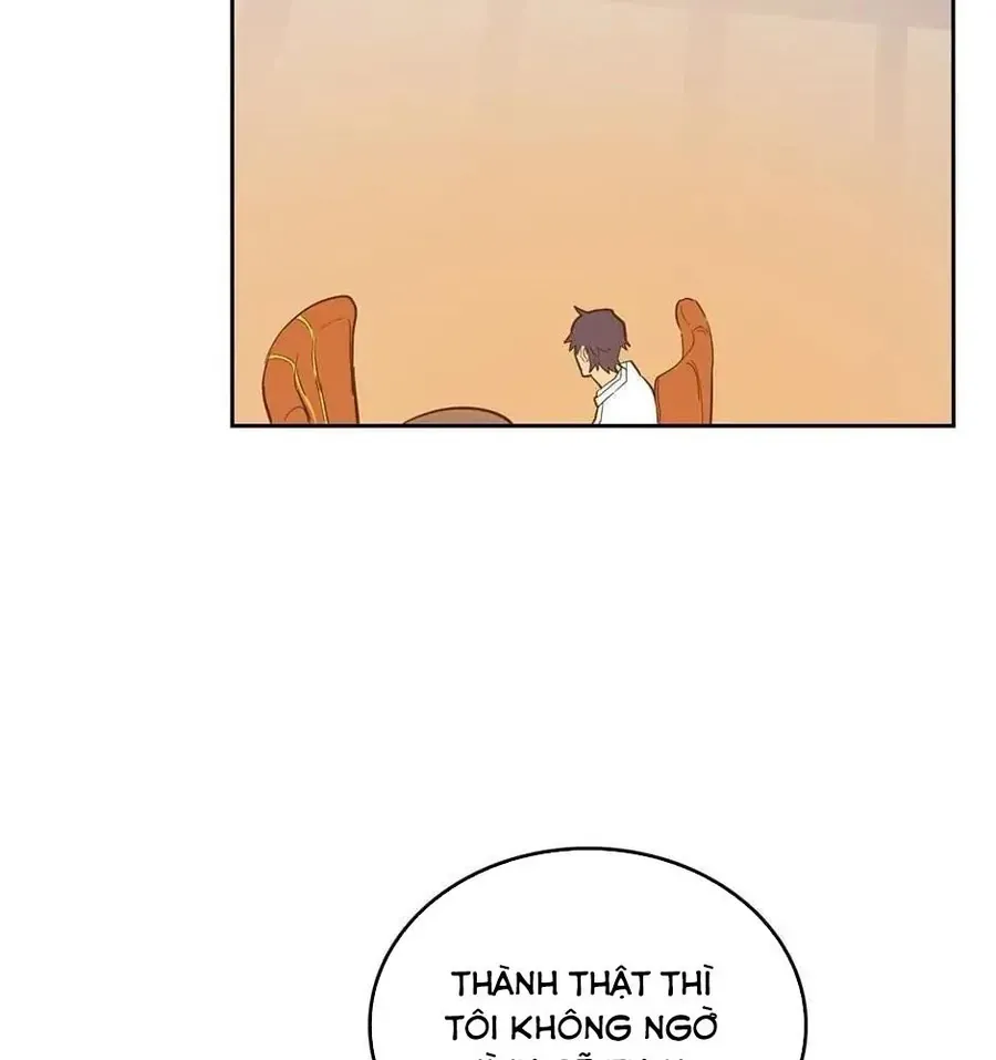 Phép Thuật Của Người Trở Về Phải Đặc Biệt Chapter 45 - 38