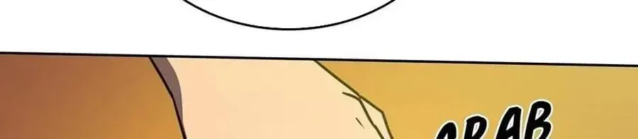 Phép Thuật Của Người Trở Về Phải Đặc Biệt Chapter 45 - 56